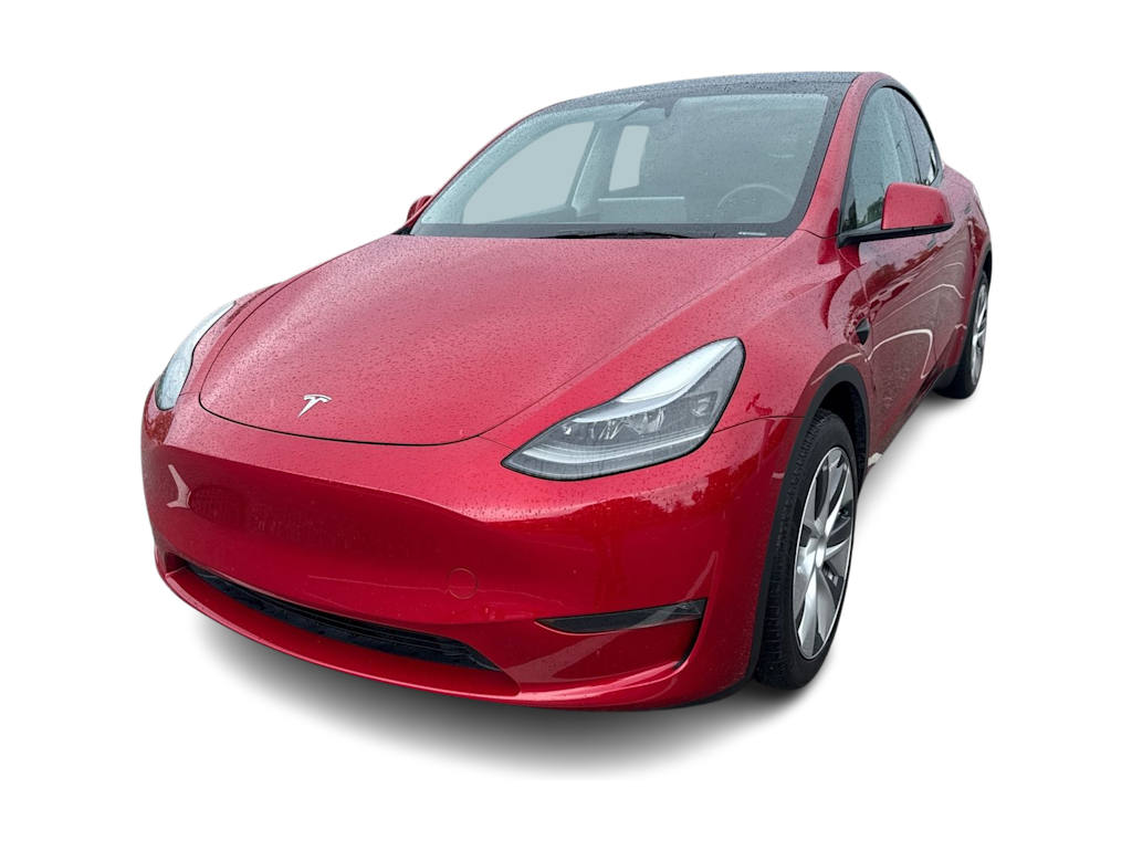 tesla model y 2023 7SAYGDEE3PA169922 image tesla model y 2023 7SAYGDEE3PA169922 image